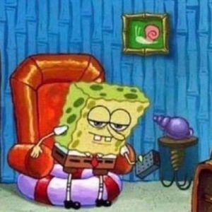 Meet your Posher, Keisha